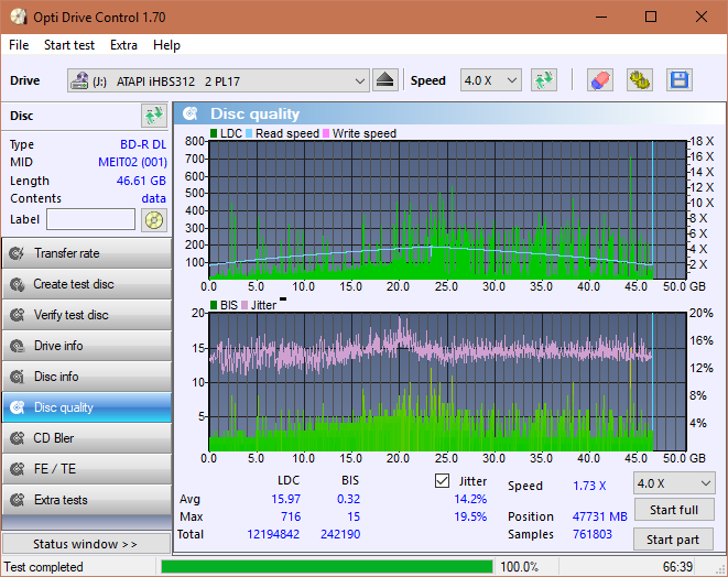 Pioneer BDR-209\S09 BD-R x16-dq_odc170_10x_opcon_ihbs312.png