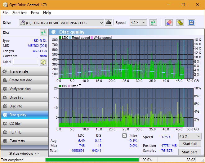 Pioneer BDR-209\S09 BD-R x16-dq_odc170_10x_opcon_wh16ns48dup.png