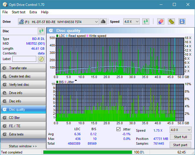 Pioneer BDR-209\S09 BD-R x16-dq_odc170_10x_opcon_wh16ns58dup.png