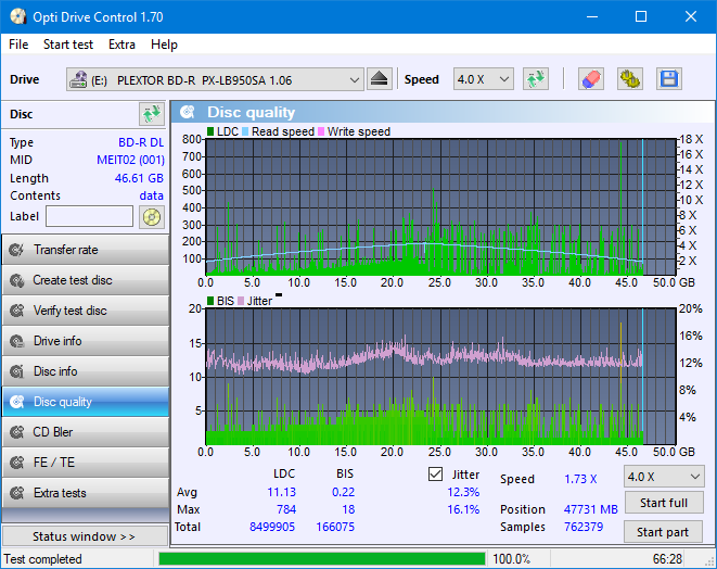 Pioneer BDR-209\S09 BD-R x16-dq_odc170_10x_opcon_px-lb950sa.png