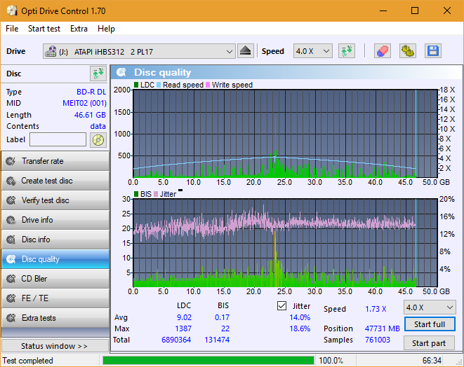 Pioneer BDR-209\S09 BD-R x16-dq_odc170_2x_opcoff_ihbs312.png