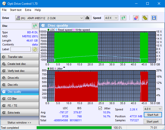 Pioneer BDR-209\S09 BD-R x16-dq_odc170_4x_opcoff_ihbs112-gen1.png