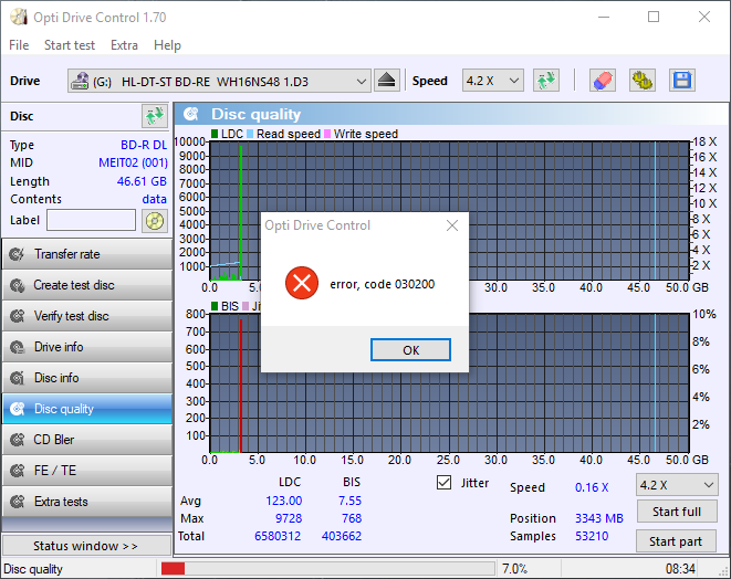 Pioneer BDR-209\S09 BD-R x16-dq_odc170_4x_opcoff_wh16ns48dup.png