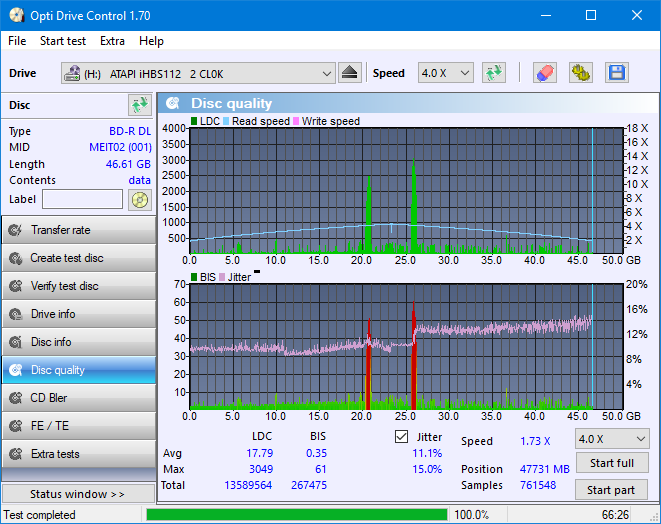 Pioneer BDR-209\S09 BD-R x16-dq_odc170_6x_opcoff_ihbs112-gen1.png