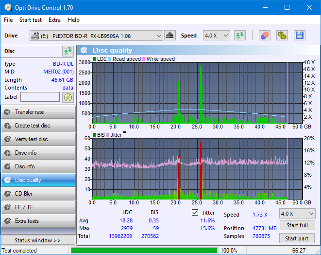 Pioneer BDR-209\S09 BD-R x16-dq_odc170_6x_opcoff_px-lb950sa.png