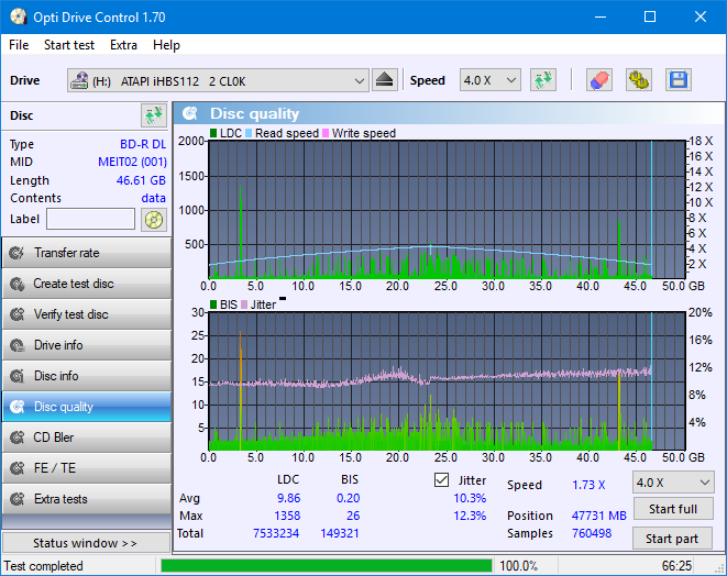 Pioneer BDR-209\S09 BD-R x16-dq_odc170_8x_opcoff_ihbs112-gen1.png