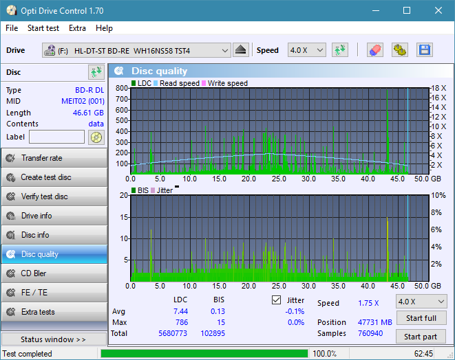 Pioneer BDR-209\S09 BD-R x16-dq_odc170_8x_opcoff_wh16ns58dup.png