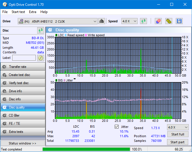 Pioneer BDR-209\S09 BD-R x16-dq_odc170_10x_opcoff_ihbs112-gen1.png