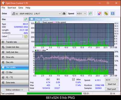 LiteOn EB1 4K/Ultra HD Blu-ray Writer-dq_odc170_6x_opcon_ihbs312.png
