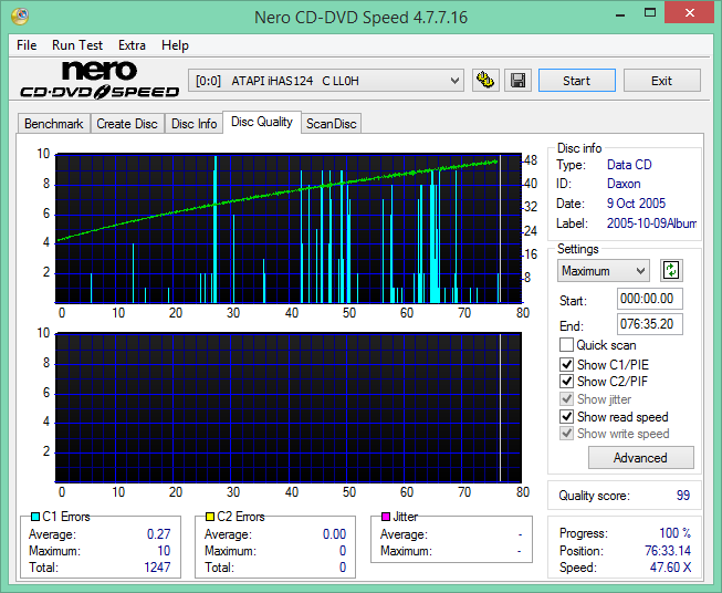 Pioneer BDR-PR1 MC \ MA Profesional-2018-11-23_10-58-59.png