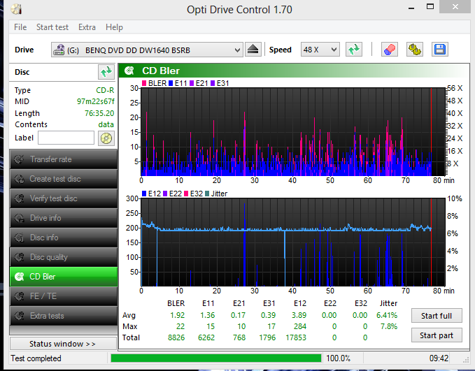 Pioneer BDR-PR1 MC \ MA Profesional-magical-snap-2018.11.23-09.13-006.png