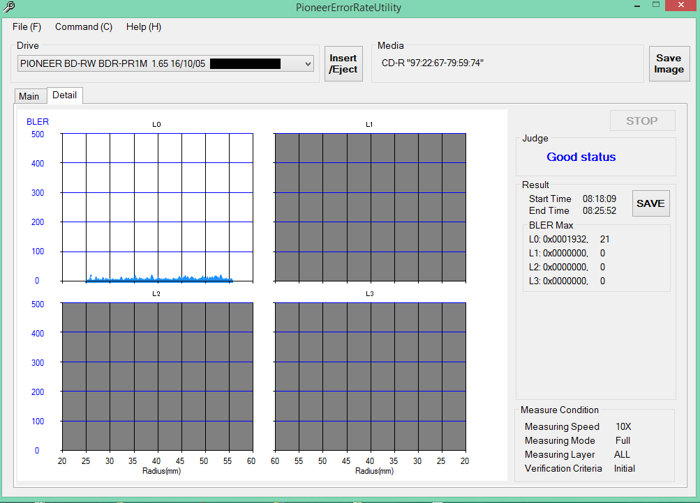 Pioneer BDR-PR1 MC \ MA Profesional-2018-11-23_08-30-33.png