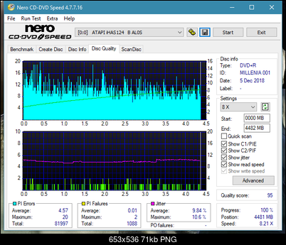 LiteOn EB1 4K/Ultra HD Blu-ray Writer-dq_2.4x_ihas124-b.png