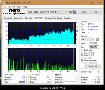 LiteOn EB1 4K/Ultra HD Blu-ray Writer-dq_4x_ad-7240s.png