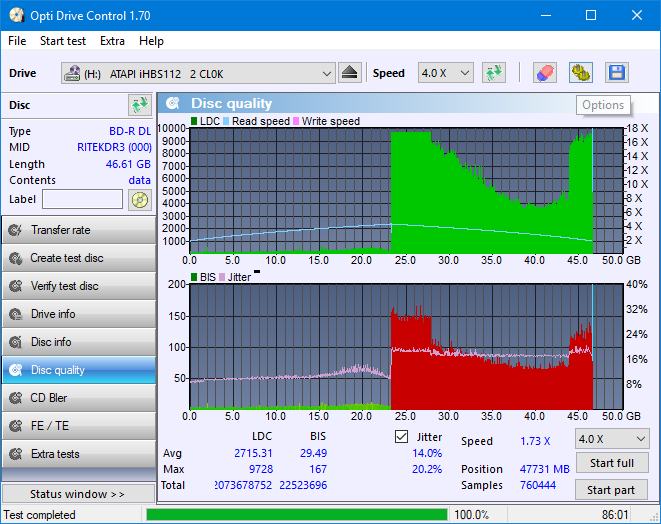 Verbatim External Slimline Blu-ray Writer (BDR-UD03)-dq_odc170_2x_opcon_ihbs112-gen1.png