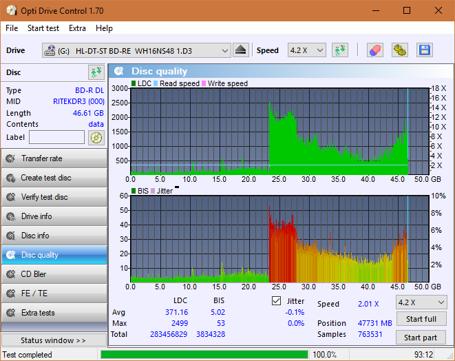 Verbatim External Slimline Blu-ray Writer (BDR-UD03)-dq_odc170_2x_opcon_wh16ns48dup.png