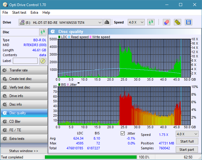 Verbatim External Slimline Blu-ray Writer (BDR-UD03)-dq_odc170_2x_opcon_wh16ns58dup.png