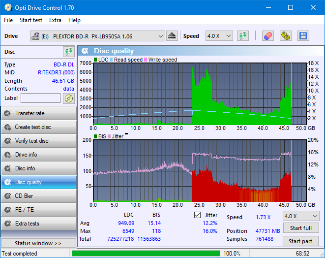 Verbatim External Slimline Blu-ray Writer (BDR-UD03)-dq_odc170_2x_opcon_px-lb950sa.png