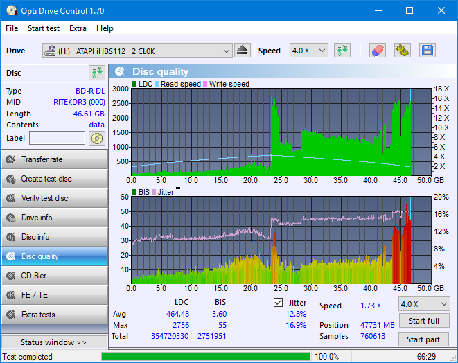 Verbatim External Slimline Blu-ray Writer (BDR-UD03)-dq_odc170_4x_opcon_ihbs112-gen1.png