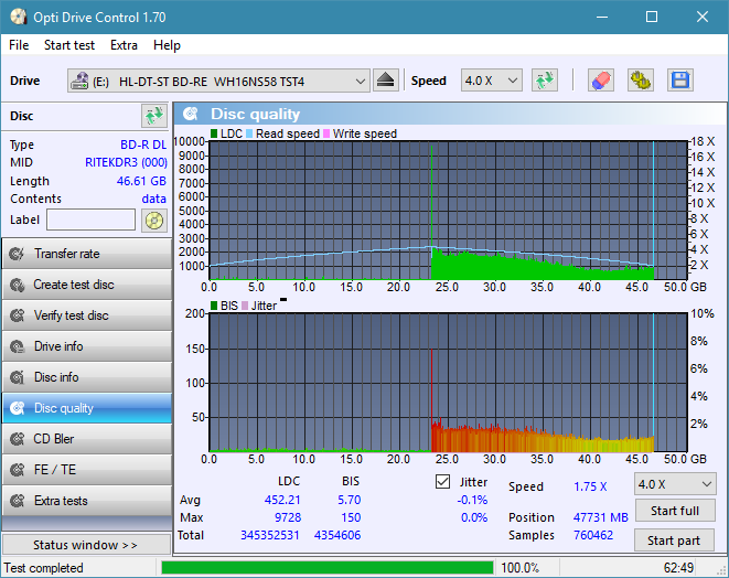 Verbatim External Slimline Blu-ray Writer (BDR-UD03)-dq_odc170_6x_opcon_wh16ns58dup.png