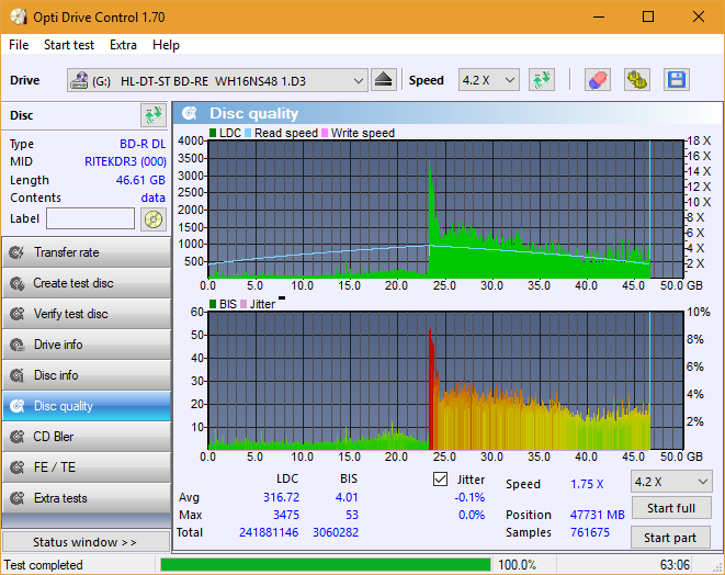 Verbatim External Slimline Blu-ray Writer (BDR-UD03)-dq_odc170_2x_opcoff_wh16ns48dup.png