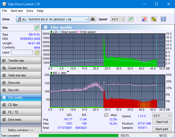 Verbatim External Slimline Blu-ray Writer (BDR-UD03)-dq_odc170_2x_opcoff_px-lb950sa.png