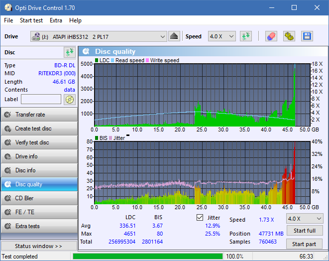 Verbatim External Slimline Blu-ray Writer (BDR-UD03)-dq_odc170_4x_opcoff_ihbs312.png