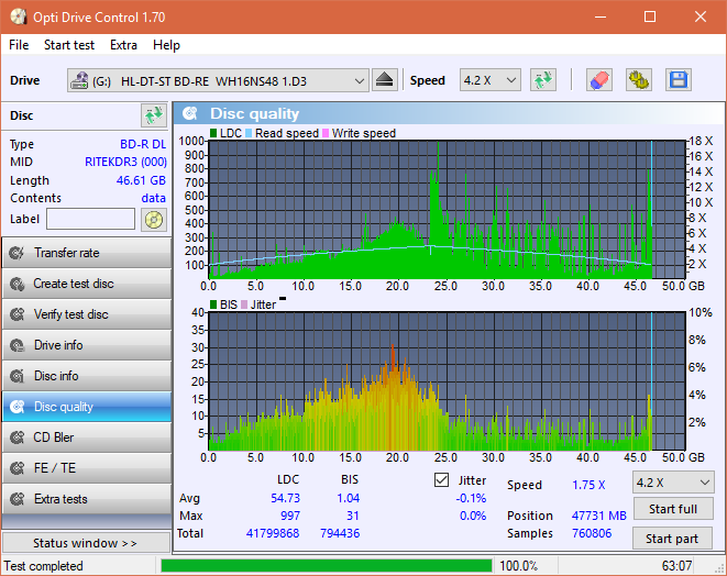 Verbatim External Slimline Blu-ray Writer (BDR-UD03)-dq_odc170_4x_opcoff_wh16ns48dup.png