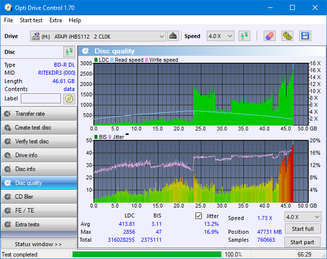 Verbatim External Slimline Blu-ray Writer (BDR-UD03)-dq_odc170_6x_opcoff_ihbs112-gen1.png