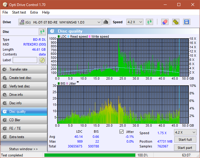 Verbatim External Slimline Blu-ray Writer (BDR-UD03)-dq_odc170_6x_opcoff_wh16ns48dup.png