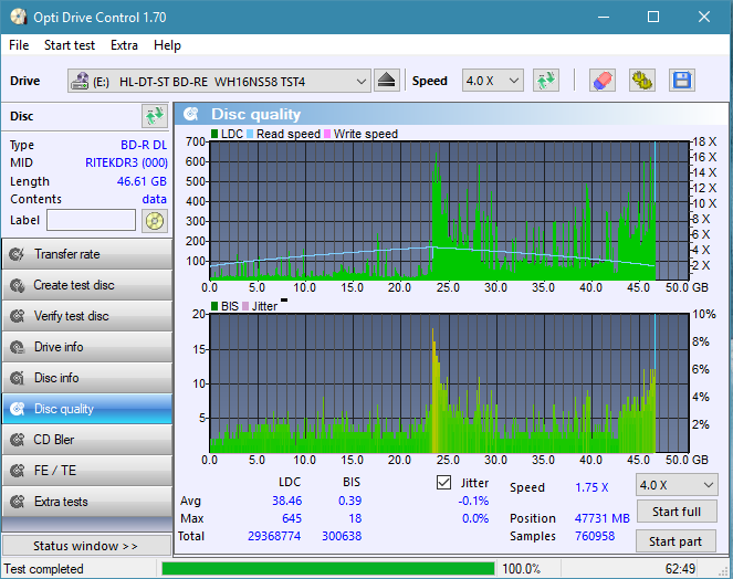 Verbatim External Slimline Blu-ray Writer (BDR-UD03)-dq_odc170_6x_opcoff_wh16ns58dup.png