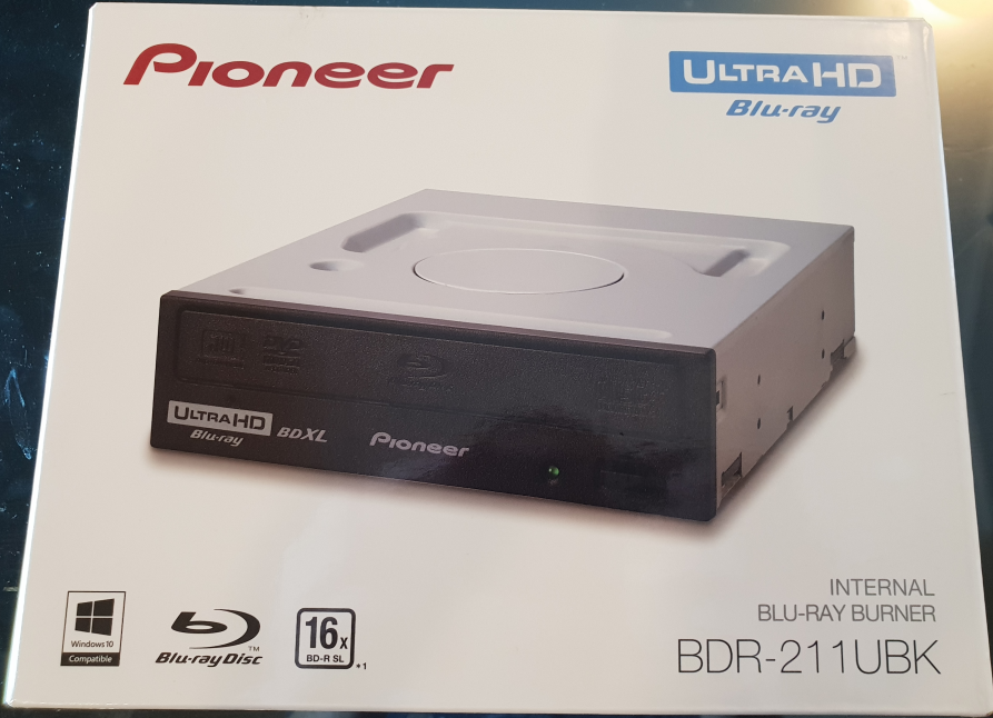 Pioneer BDR-211\S11 Ultra HD Blu-ray-przechwytywanie01.png