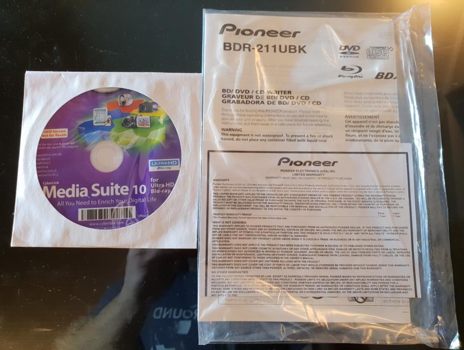 Pioneer BDR-211\S11 Ultra HD Blu-ray-przechwytywanie02.jpg