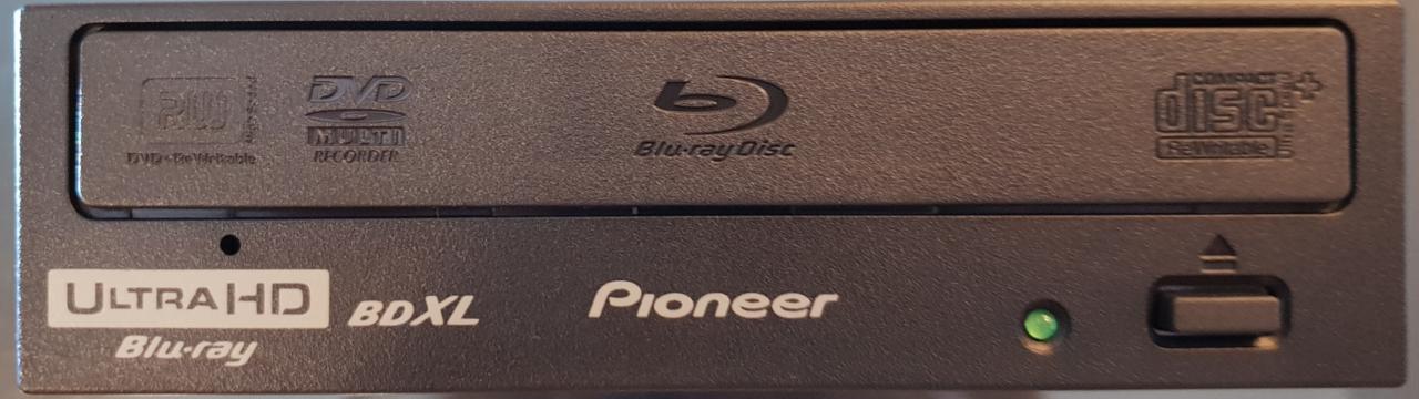 Pioneer BDR-211\S11 Ultra HD Blu-ray-przechwytywanie03.jpg