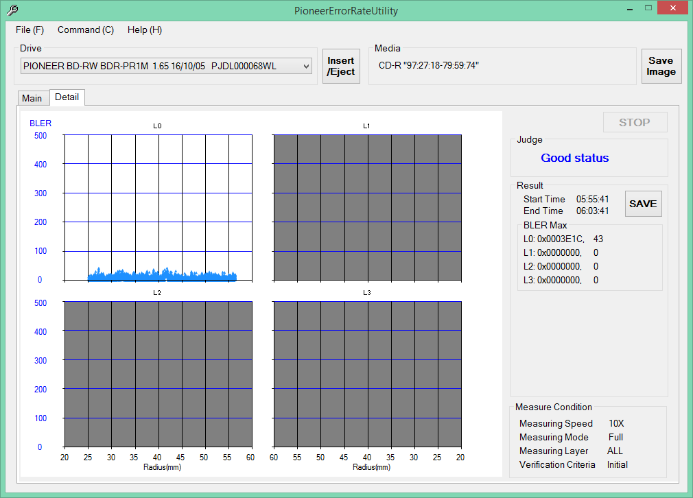 Pioneer BDR-PR1 MC \ MA Profesional-2018-11-27_06-04-53.png