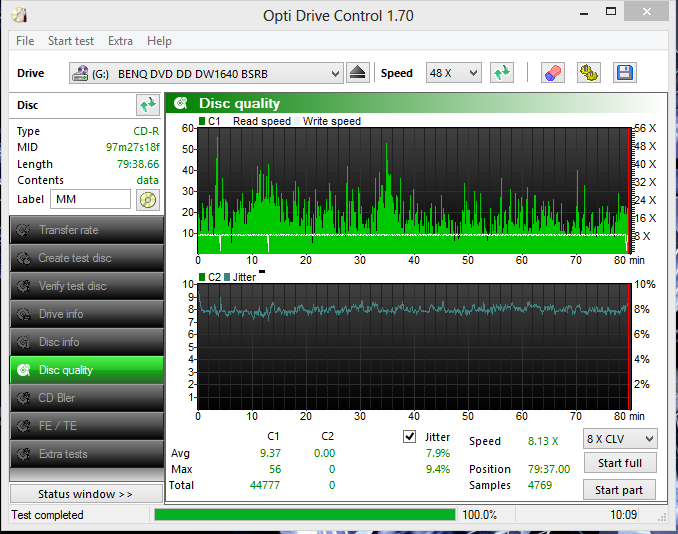 Pioneer BDR-PR1 MC \ MA Profesional-magical-snap-2018.11.27-06.26-001.png