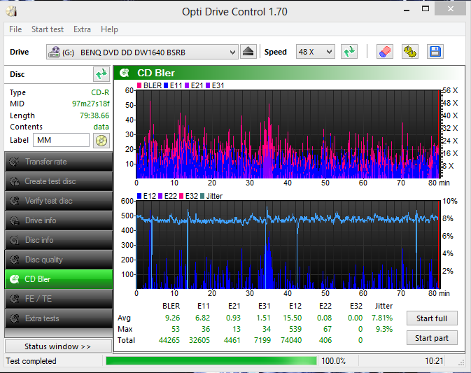 Pioneer BDR-PR1 MC \ MA Profesional-magical-snap-2018.11.27-06.37-002.png