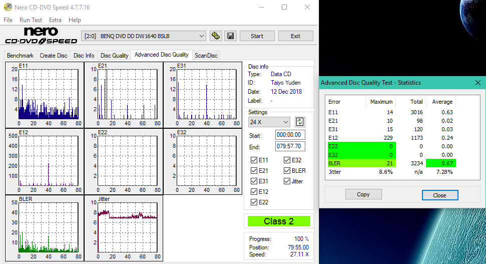 LiteOn EB1 4K/Ultra HD Blu-ray Writer-adq_16x_dw1640.png