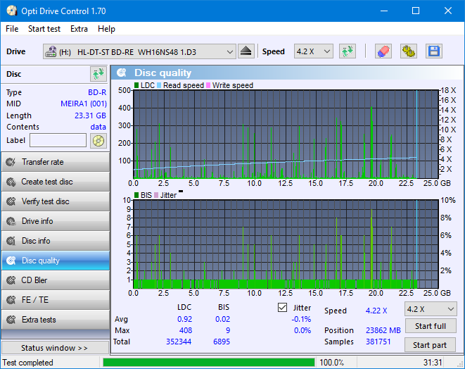 Pioneer BDR-206D/206M-dq_odc170_2x_opcon_wh16ns48dup.png