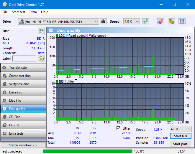 Pioneer BDR-206D/206M-dq_odc170_2x_opcon_wh16ns58dup.png