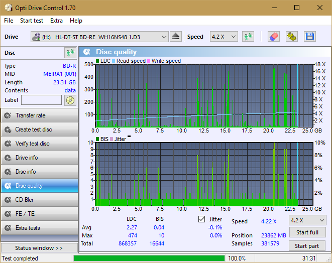 Pioneer BDR-206D/206M-dq_odc170_4x_opcon_wh16ns48dup.png