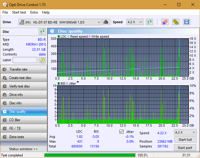 Pioneer BDR-206D/206M-dq_odc170_6x_opcon_wh16ns48dup.png