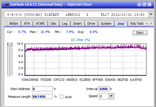 Pioneer BDR-206D/206M-jitter_6x_opcon_ihbs312.png