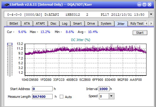 Pioneer BDR-206D/206M-jitter_8x_opcon_ihbs312.png