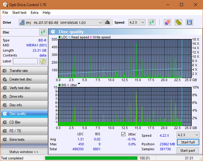 Pioneer BDR-206D/206M-dq_odc170_10x_opcon_wh16ns48dup.png