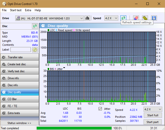 Pioneer BDR-206D/206M-dq_odc170_12x_opcon_wh16ns48dup.png