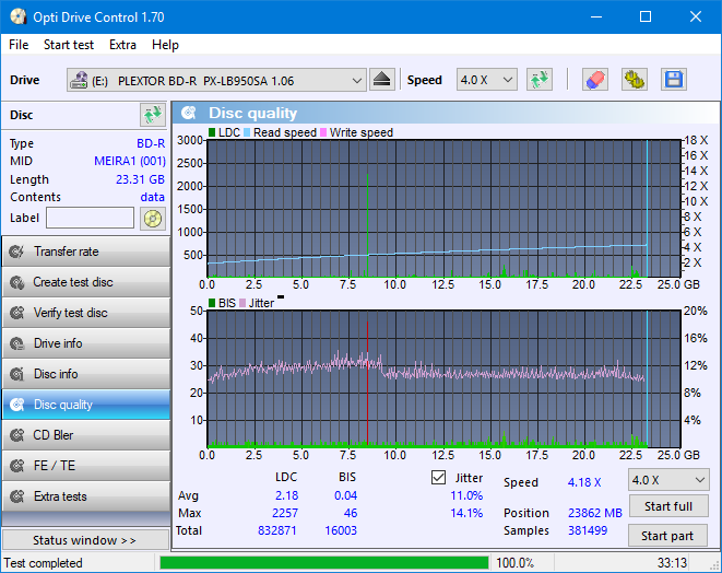 Pioneer BDR-206D/206M-dq_odc170_12x_opcon_px-lb950sa.png