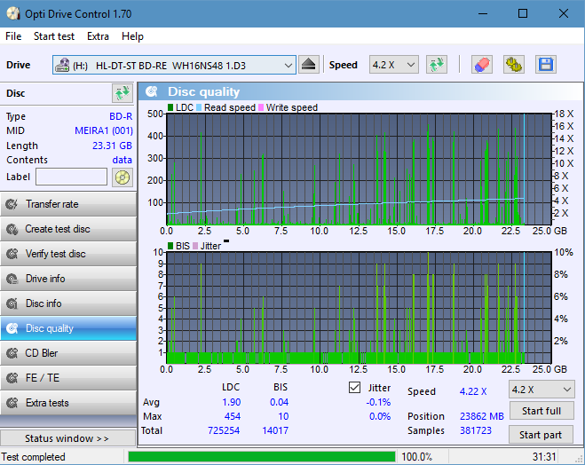 Pioneer BDR-206D/206M-dq_odc170_2x_opcoff_wh16ns48dup.png