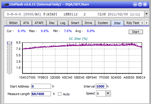 Pioneer BDR-206D/206M-jitter_2x_opcoff_ihbs112-gen1.png