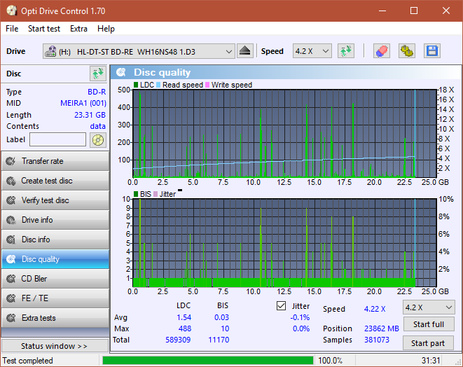 Pioneer BDR-206D/206M-dq_odc170_4x_opcoff_wh16ns48dup.png